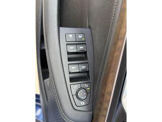 Serie 2 225e xDrive Active Tourer - BVR Luxury SUIVI BMW + GPS + CAM 2022 occasion 19100 Brive-la-Gaillarde