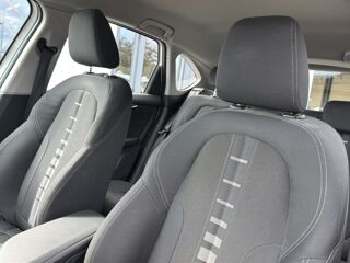 Serie 2 (f45) 216d 116 sport 2017 occasion 54520 Laxou
