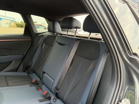 Terramar 1.5 etsi hybrid 150 v dsg7 2026 occasion 33127 Saint-Jean-d'Illac