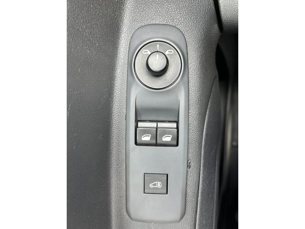 Berlingo 1.5 BlueHDi S&S 100 CH M Worker 1000 kg 3 PLACES 2021 occasion 44700 Orvault