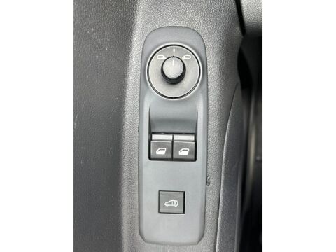 Berlingo 1.5 BlueHDi S&S 100 CH M Worker 1000 kg 3 PLACES 2021 occasion 44700 Orvault
