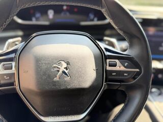508 SW 130CH - CAM 360 - CARPLAY - JANTES 16 2021 occasion 13760 Saint-Cannat