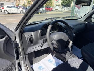 Saxo 1.4 - 75 BVA Exclusive 2000 occasion 19100 Brive-la-Gaillarde