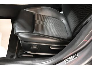 Classe CLA Shooting Brake 250 e + Hybrid EQ Power - BV 8G-DCT SHOOTING 2023 occasion 77100 Meaux