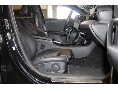 Classe A A160 Pack Sport Si&egrave;ges Chauffants Carplay Entretien Complet 2020 occasion 59493 Villeneuve-d'Ascq