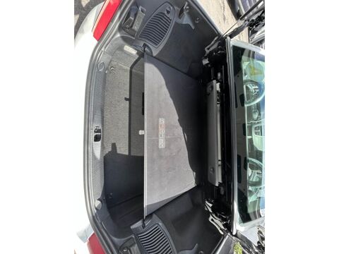 207 CC 1.6 HDi 16V FAP - 110 CC COUPE CABRIOLET Sport PHASE 2 2009 occasion 76710 Eslettes