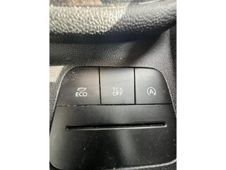 Fiesta 1.0 EcoBoost 140 ST-LINE 2017 occasion 49070 Beaucouz&eacute;
