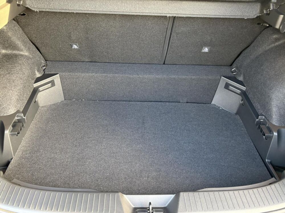 Qashqai III NV 1.5 e-Power 205 N-Connecta GEN3 avec Pack Confort 2026 occasion 35300 Foug&egrave;res