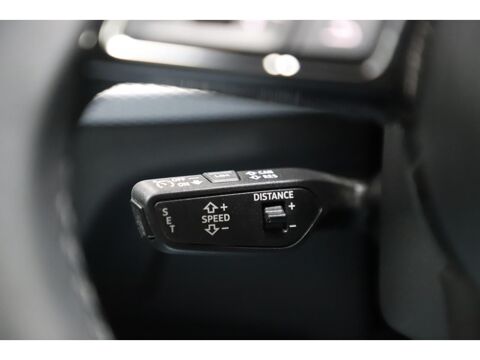 Q2 1.5 35 TFSI 150 Advanced S-tronic 2023 occasion 06550 La Roquette-sur-Siagne