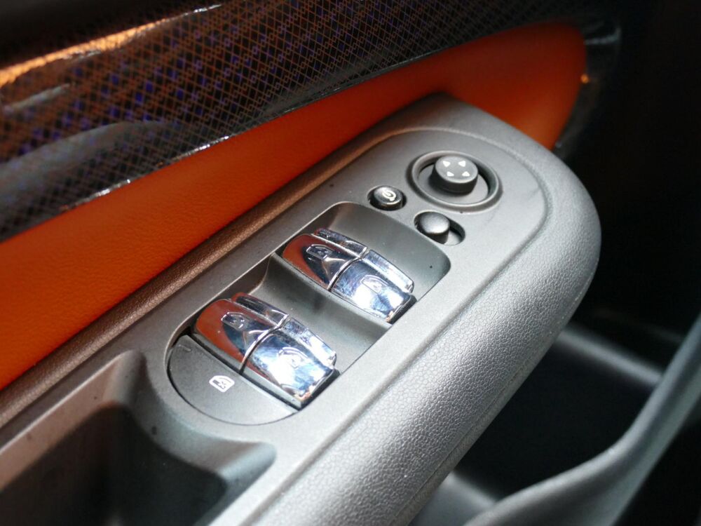 Clubman F54 2.0 COOPER S 178 EDITION PREMIUM PLUS - BVR PHASE 2 + TO 2022 occasion 77090 Coll&eacute;gien
