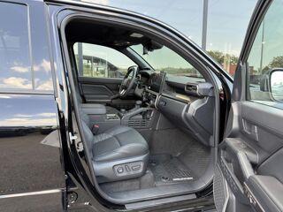 4Runner TRD OFF-ROAD PREMIUM 2026 occasion 91830 Le Coudray-Montceaux