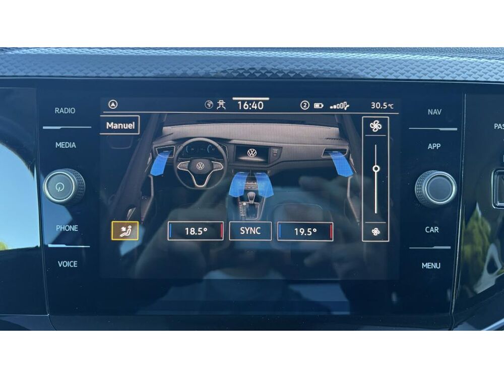 Taigo 1.0 TSI 115 DSG7 Life Plus PRIX HT POUR EXPORT DZ 2025 occasion 81580 Soual