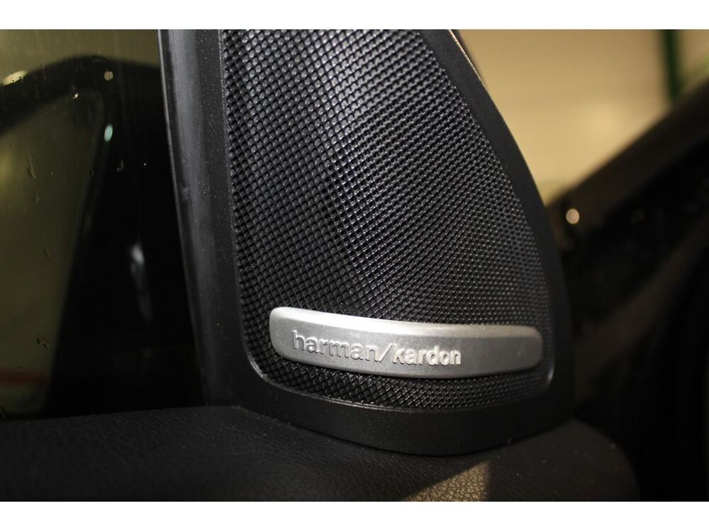 Classe A 45 AMG 4-Matic BV Speedshift DCT - PACK A&Eacute;RO - TOIT OUVRANT 2016 occasion 95340 Bernes-sur-Oise