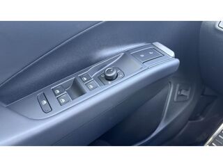 T-ROC 1.5 eTSI 150 DSG R-Line +T.OUVR+GARANTIE 5 ANS+PACK BLACK 2026 occasion 81580 Soual