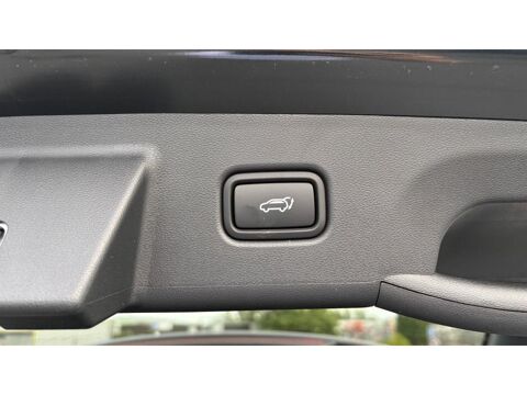 Tucson 1.6 T-GDi Hybrid 239 N Line +TOIT OUVRANT+SONO KRELL 2026 occasion 81580 Soual