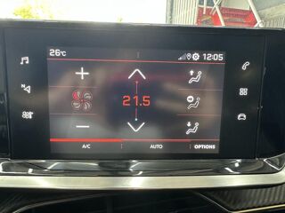208 GENERATION-II 1.2 PURETECH 100 ALLURE START-STOP 2021 occasion 33370 Artigues-pr&egrave;s-Bordeaux
