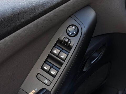C4 Picasso 1.6 e-HDi FAP - 115 CH - BV ETG - S&eacute;lection GARANTIE 12 MOIS 2015 occasion 76710 Eslettes