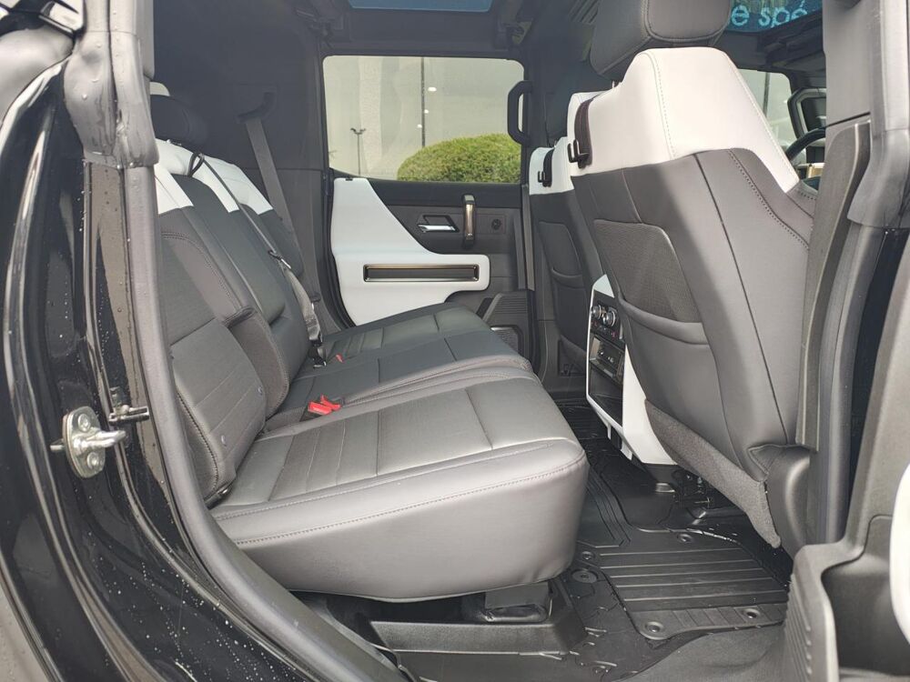 Divers SUV X3 2025 occasion 91830 Le Coudray-Montceaux
