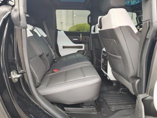 Divers SUV X3 2025 occasion 91830 Le Coudray-Montceaux