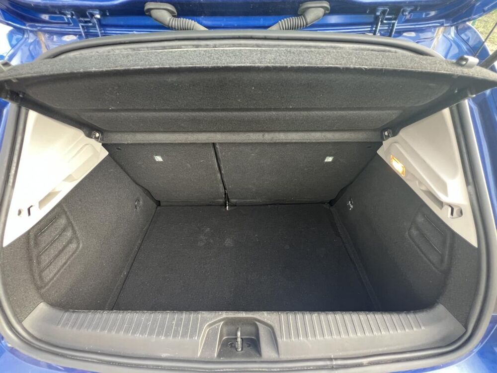 Clio V 1.0 SCE - 75 CV Business 2020 occasion 49070 Beaucouz&eacute;
