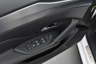 408 PHEV 180 e-EAT8 GT occasion 17130 Montendre