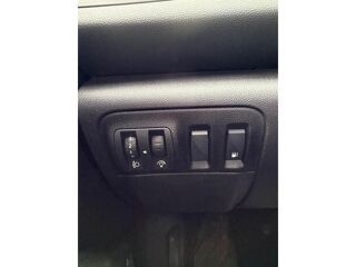 M&eacute;gane IV EVOLUTION 1.6 E-TECH PLUG-IN HYBRIDE 160ch 2023 occasion 44700 Orvault
