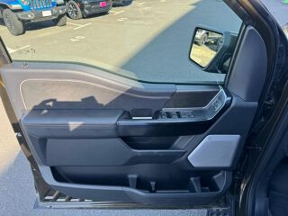 Divers RAPTOR R V8 5.2L supercharged 2025 occasion 91830 Le Coudray-Montceaux