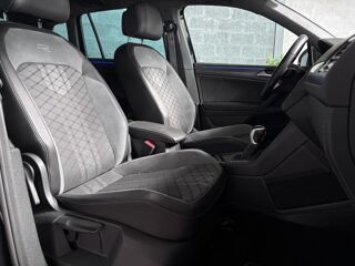 Tiguan 1.4 eHybrid 245ch BV DSG6 R-Line - TVA r&eacute;cup&eacute;rable - garanti 2023 occasion 33700 M&eacute;rignac
