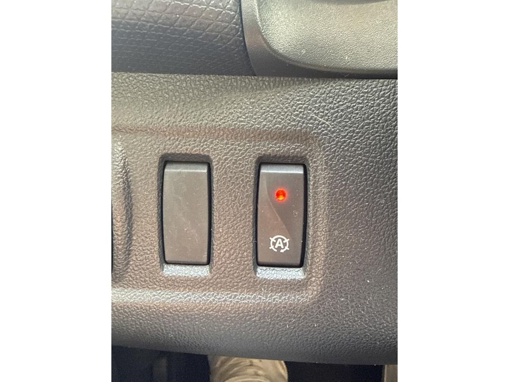 Clio 0.9 Energy TCe - 90 E6C IV Intens 2 PHASE 2 2019 occasion 31220 Lavelanet-de-Comminges