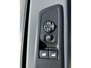 Vivaro TAILLE M (L2) BLUEHDI 120ch PACK BUSINESS 2022 occasion 44700 Orvault