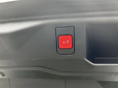 5008 1.2i Hybrid 145 GT e-DCS6 7pl  GPS  ADML  DriveAssist  C 2025 occasion 34190 Ganges