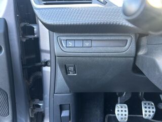 2008 1.2 puretech 110 crossway 2019 occasion 88150 Chavelot