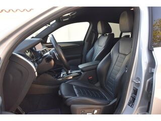 X4 M40DA 326 G02 F98 M Performance 2018 occasion 06250 Mougins
