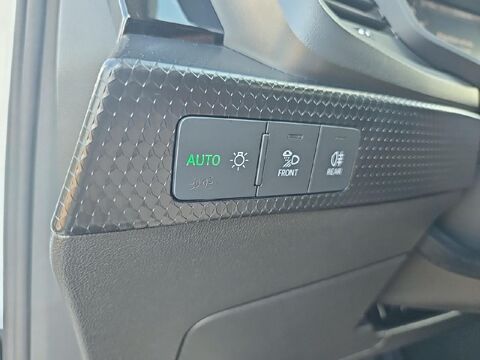 A1 30 tfsi 110 design 2023 occasion 57525 Talange