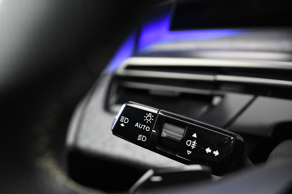 5008 Plug-in Hybrid 225 ch e-DCS7 GT occasion 17130 Montendre