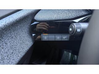 Clio 6 NOUVELLE 1.2 Tce 115 Techno 2026 occasion 81580 Soual