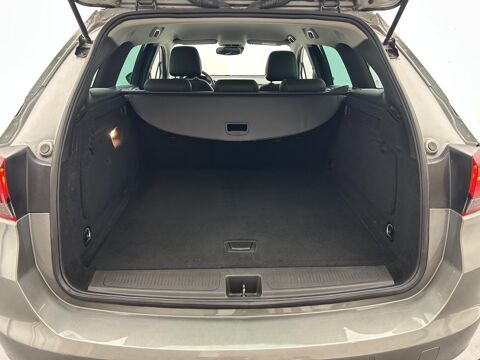 Astra Sports Tourer 1.5 CDTI 122ch - El&eacute;gance Business - GARANTIE 2020 occasion 33130 B&egrave;gles