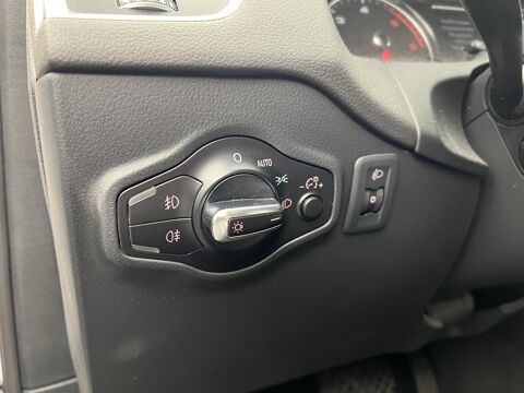 Q5 2.0 TDI - BV S-TRONIC - 190 CH - 2016 - Garantie 12 mois 2016 occasion 33130 B&egrave;gles