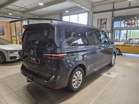 MULTIVAN T7 1.4 E-HYBRID 218 2023 occasion 26000 Valence