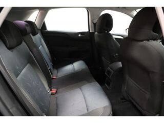 C4 1.6 e-HDi FAP 115 Business 2015 occasion 06550 La Roquette-sur-Siagne