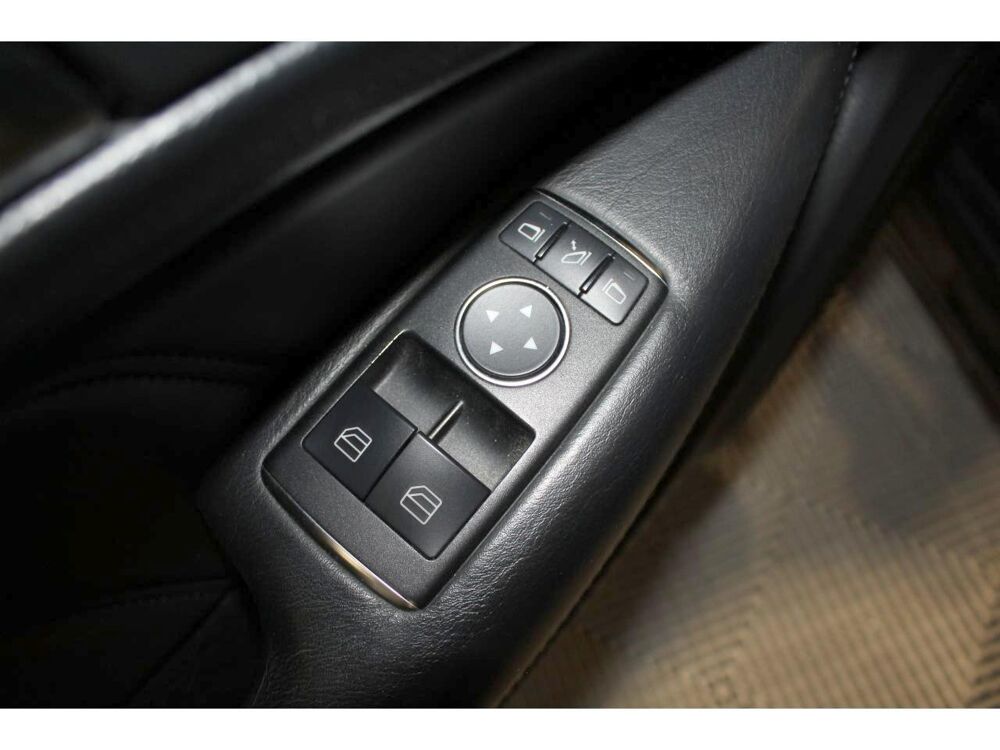 Classe C 63 COUPE - V8 457CH BVA Speedshift MCT - FULL OPTION 2011 occasion 95340 Bernes-sur-Oise
