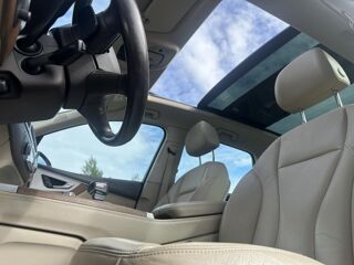 Q7 Audi II 3.0 Tdi E-tron 373 Avus Quattro Tiptronic 2018 ENTRE 2018 occasion 33127 Saint-Jean-d'Illac