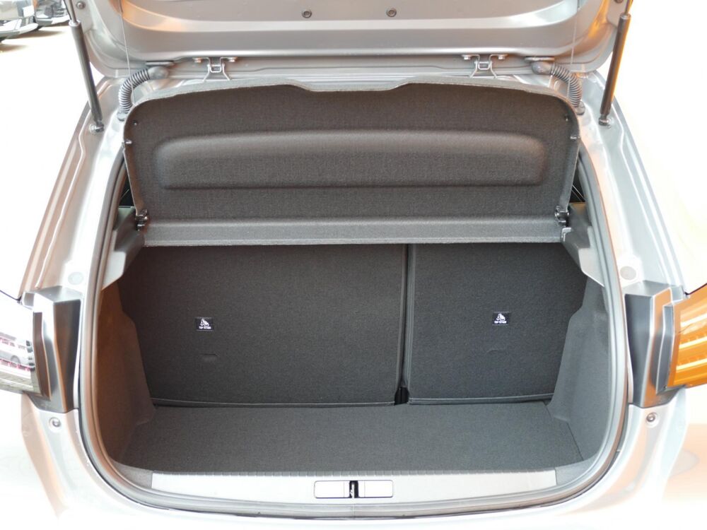208 II HYBRID 145 GT - BV E-DCS6 PACK DRIVE ASSIST & TO. 2026 occasion 77090 Coll&eacute;gien