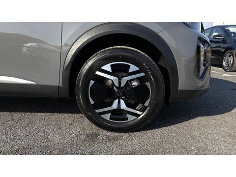 2008 1.2 Hybrid 145 DCS6 GT +PK DRIVE+CAMERA 360+NAVIGATION 2026 occasion 81580 Soual