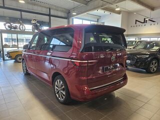 MULTIVAN T7 1.4 E-HYBRID 218 STYLE 2021 occasion 26000 Valence
