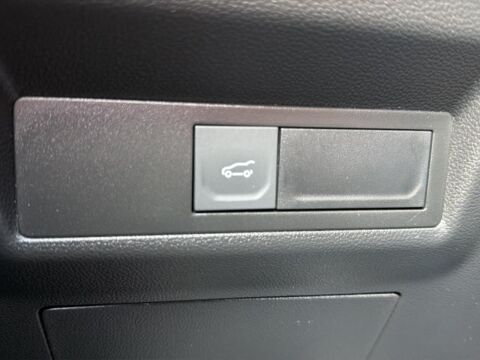 Symbioz 1.6 e-tech full hybrid 145 iconic 2025 occasion 54520 Laxou
