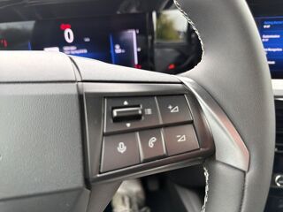 Mokka 1.2 turbo 136 edition 2025 occasion 54520 Laxou