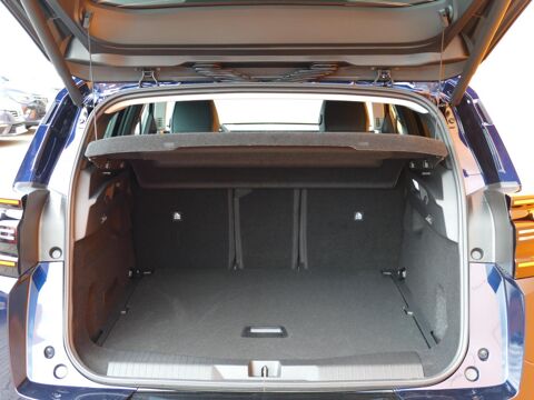 C5 aircross II HYBRIDE 145 MAX - E-DCS6 PACK TO. 2026 occasion 77090 Coll&eacute;gien