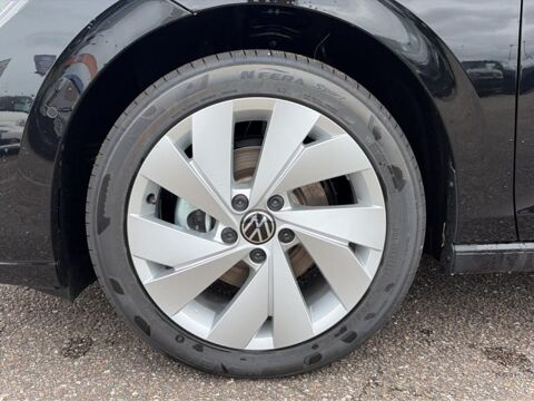 Golf 1.5 etsi evo2 116 life dsg7 2026 occasion 85150 Les Achards