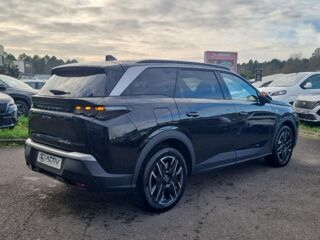 5008 Hybrid 145 gt e-dcs6 2026 occasion 33127 Saint-Jean-d'Illac